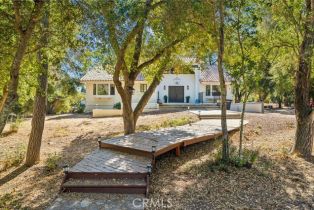 Single Family Residence, 18675 La Ventana rd, Murrieta, CA 92562 - 2