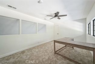 Single Family Residence, 18675 La Ventana rd, Murrieta, CA 92562 - 21