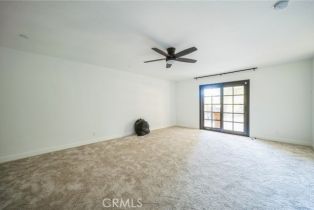 Single Family Residence, 18675 La Ventana rd, Murrieta, CA 92562 - 24