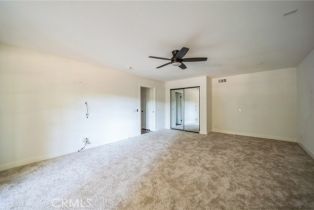 Single Family Residence, 18675 La Ventana rd, Murrieta, CA 92562 - 26