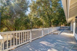 Single Family Residence, 18675 La Ventana rd, Murrieta, CA 92562 - 29