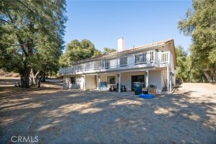 Single Family Residence, 18675 La Ventana rd, Murrieta, CA 92562 - 31