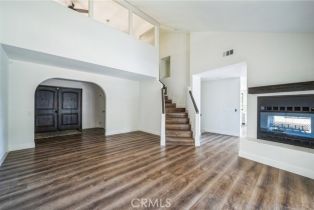 Single Family Residence, 18675 La Ventana rd, Murrieta, CA 92562 - 4