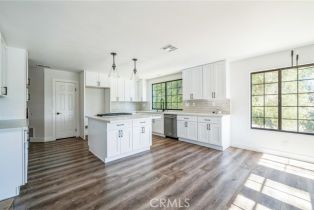 Single Family Residence, 18675 La Ventana rd, Murrieta, CA 92562 - 7