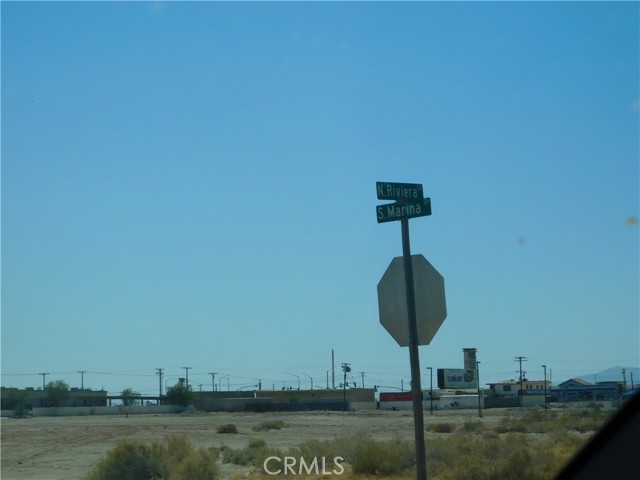 , 2144 S Marina, Thermal, CA 92274 - 1
