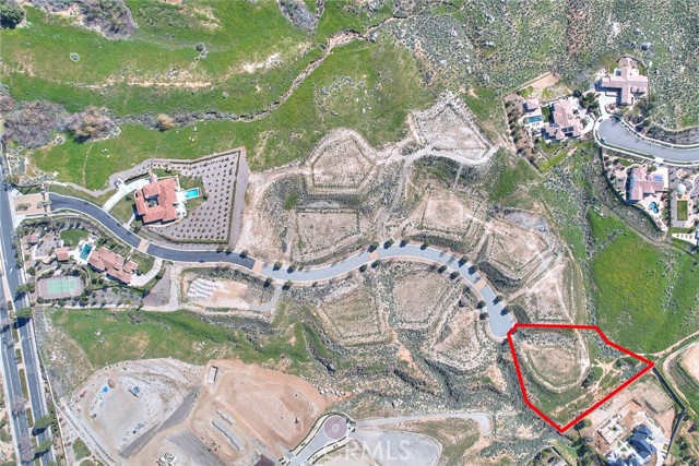 , 7496 Via Montecito, Riverside, CA 92506 - 1