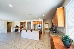 Single Family Residence, 17231 Greentree dr, Riverside, CA 92503 - 10