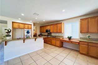 Single Family Residence, 17231 Greentree dr, Riverside, CA 92503 - 11
