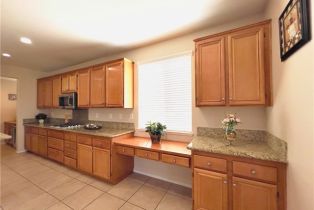 Single Family Residence, 17231 Greentree dr, Riverside, CA 92503 - 12