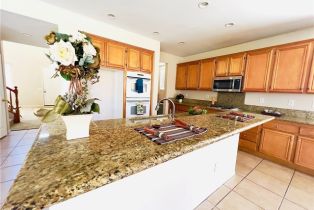 Single Family Residence, 17231 Greentree dr, Riverside, CA 92503 - 14