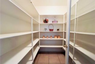 Single Family Residence, 17231 Greentree dr, Riverside, CA 92503 - 15