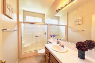 Single Family Residence, 17231 Greentree dr, Riverside, CA 92503 - 16