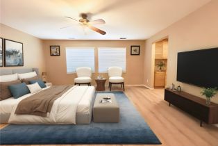 Single Family Residence, 17231 Greentree dr, Riverside, CA 92503 - 17