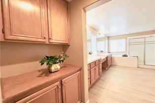 Single Family Residence, 17231 Greentree dr, Riverside, CA 92503 - 18