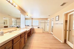 Single Family Residence, 17231 Greentree dr, Riverside, CA 92503 - 19