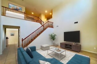 Single Family Residence, 17231 Greentree dr, Riverside, CA 92503 - 2