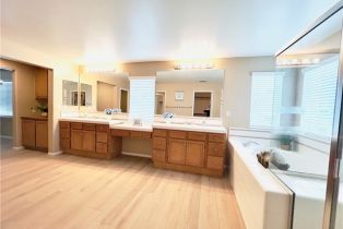 Single Family Residence, 17231 Greentree dr, Riverside, CA 92503 - 20