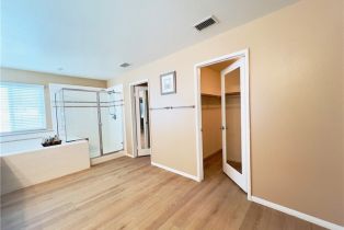 Single Family Residence, 17231 Greentree dr, Riverside, CA 92503 - 21