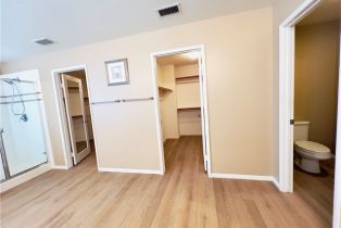 Single Family Residence, 17231 Greentree dr, Riverside, CA 92503 - 22