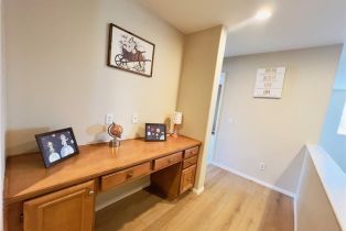 Single Family Residence, 17231 Greentree dr, Riverside, CA 92503 - 23