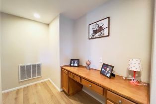 Single Family Residence, 17231 Greentree dr, Riverside, CA 92503 - 24