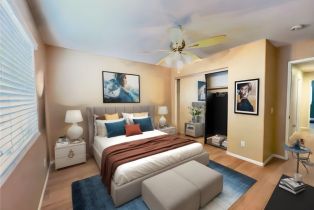 Single Family Residence, 17231 Greentree dr, Riverside, CA 92503 - 25