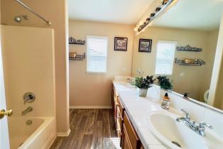 Single Family Residence, 17231 Greentree dr, Riverside, CA 92503 - 26