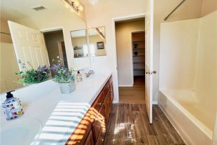 Single Family Residence, 17231 Greentree dr, Riverside, CA 92503 - 27