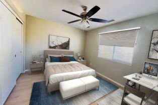 Single Family Residence, 17231 Greentree dr, Riverside, CA 92503 - 28