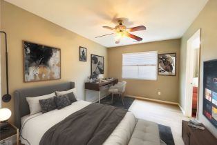 Single Family Residence, 17231 Greentree dr, Riverside, CA 92503 - 29