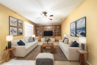 Single Family Residence, 17231 Greentree dr, Riverside, CA 92503 - 3