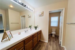 Single Family Residence, 17231 Greentree dr, Riverside, CA 92503 - 30