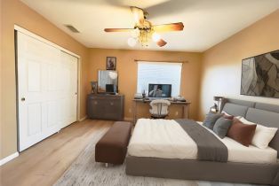 Single Family Residence, 17231 Greentree dr, Riverside, CA 92503 - 31