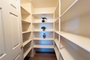 Single Family Residence, 17231 Greentree dr, Riverside, CA 92503 - 32