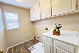 Single Family Residence, 17231 Greentree dr, Riverside, CA 92503 - 33