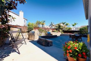 Single Family Residence, 17231 Greentree dr, Riverside, CA 92503 - 34