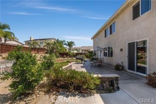 Single Family Residence, 17231 Greentree dr, Riverside, CA 92503 - 35