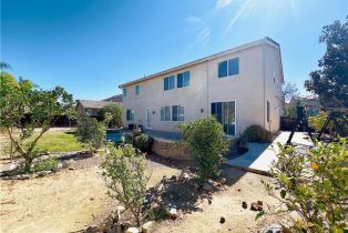 Single Family Residence, 17231 Greentree dr, Riverside, CA 92503 - 36