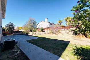 Single Family Residence, 17231 Greentree dr, Riverside, CA 92503 - 37