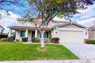 Single Family Residence, 17231 Greentree dr, Riverside, CA 92503 - 38