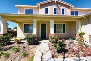 Single Family Residence, 17231 Greentree dr, Riverside, CA 92503 - 39