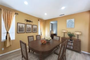 Single Family Residence, 17231 Greentree dr, Riverside, CA 92503 - 4