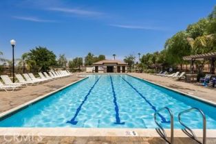 Single Family Residence, 17231 Greentree dr, Riverside, CA 92503 - 41