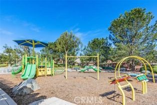 Single Family Residence, 17231 Greentree dr, Riverside, CA 92503 - 42