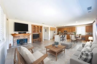 Single Family Residence, 17231 Greentree dr, Riverside, CA 92503 - 5