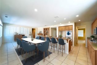 Single Family Residence, 17231 Greentree dr, Riverside, CA 92503 - 6