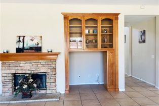 Single Family Residence, 17231 Greentree dr, Riverside, CA 92503 - 7