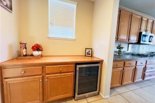 Single Family Residence, 17231 Greentree dr, Riverside, CA 92503 - 8