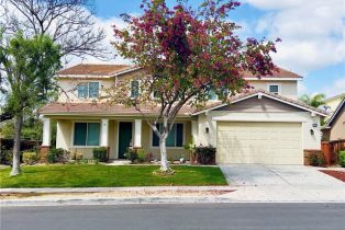 Residential Lease, 17231 Greentree DR, Riverside, CA  Riverside, CA 92503