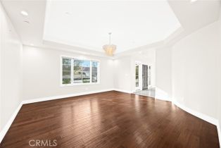 Single Family Residence, 416 Altura rd, Arcadia , CA 91007 - 10